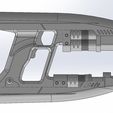 star-lord-gun-blaster-printable-3d-model-stl-ige3.jpg Star Lord Gun Blaster Printable 3D Print Model 1 Part