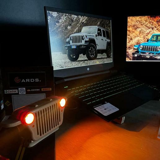 WhatsApp-Image-2023-09-07-at-13.48.02-4.jpeg JEEP LAMP