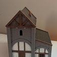 IMG_20230211_112636.jpg Casa medieval