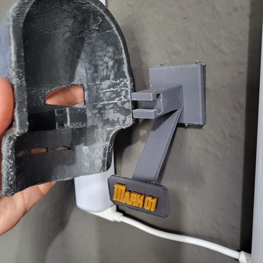 20230802_140013.jpg Ironman MK 1 - Wall of Faceplates