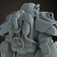 B-2.png Armadura Fallout T60