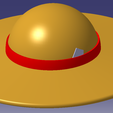 Captura-de-pantalla-2023-01-27-070827.png Luffy Hat 3.0