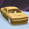 a001.png DODGE CHALLENGER SRT HELLCAT SUPERCHARGED LC 2015   (1/24) printable car body