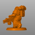 321.png Heavy Galactic Trooper 🚀