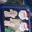 WhatsApp-Image-2023-12-03-at-1.40.00-PM-1.jpeg CHRISTMAS cookie cutters