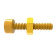 Image-04.jpg Vite a testa cilindrica M2x04 mm