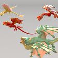 Untitled271_20240816220601.jpg Paquet de 12 dragons