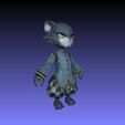 snapshot00.jpg SilverCat