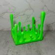 DSC01150.jpg Dripping Slime for Collectibles (3.5 x 4.5 x 6.25-inch Product Box)