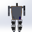 Captura-de-pantalla-2024-05-04-215839.png Simple biped robot