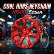 rms2.jpg Hearts Tyre RIMS - Keychain