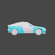 8.png CRX MUGEN TIME ATTACK