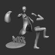 2.jpg THE MASK FOR 3D PRINT STL ASSEMBLE