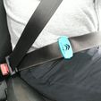 IMG_20200413_083025.jpg Citroen clip for the seat belt