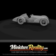 006__1930s-style-racing-roadster-open-cockpit-camera010.png 1930s-style racing roadster (open-cockpit) (1930s) - HO 1:87 Master STL (print at any scale)