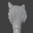 Screenshot-2025-06-29-170221.png Wolf Cane Handle
