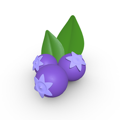 1.png Blueberry