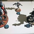 20230918_000611.jpg Greater good observer, guided and spotted tokens