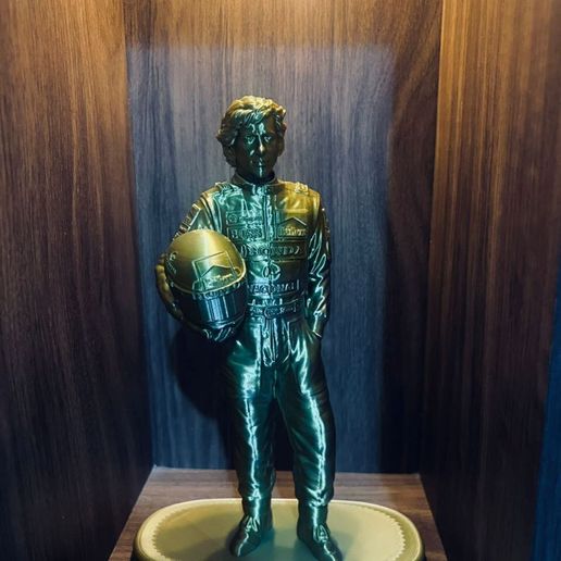 foto-2.jpg ayrton senna