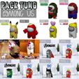 pack-tung.jpg PACK TUNG - AMONG US (commissioned)