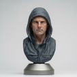 717deef9-a01f-41d6-82f1-07858c40947b.jpg Ethan Hunt 3D-Printable Bust