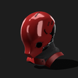 aq6.png batman arkham knight redhood helmet