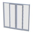 Binder1_Page_06.png Aluminium Double Sliding Doors