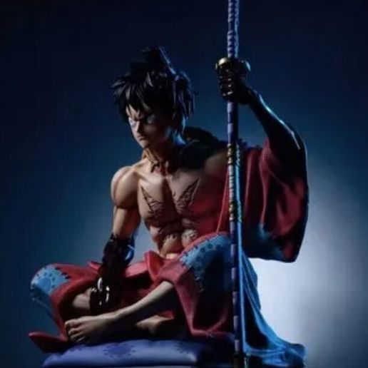 luffy1.jpg LUFFY-WANO