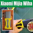 3017494bd238433bb34186a32cd05629_display_large.jpg Xiaomi Mijia Wiha Holder