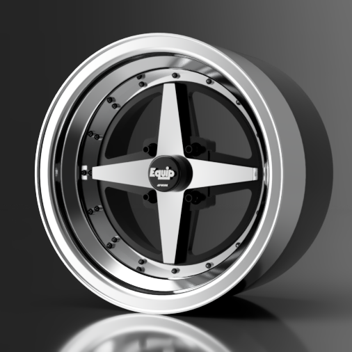 ★★any Works WHEEL LIST ★★ 検索＃ スケールダイナミクス Scale Dynamics｜アークオンラインショップ