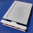 ee8ac88a-c54f-4769-a3a5-5defbdcd53e2.jpg Laptop support (2nd model)