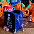 20220612_183632.jpg R.I.P tombstone mug/can holder *commercial version*