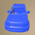 A008.png Suzuki Jimny 2013 Printable Car In Separate Parts