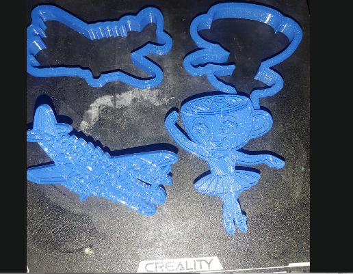 cortante brainrot, bombardiro crocodilo,tun tung tung sahur, ballerina