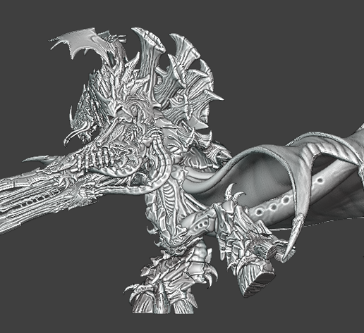 Screenshot-2025-08-11-165307.png L'empereur de la ruche