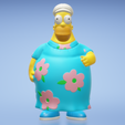 HomeroObeso1.png King Size Homer