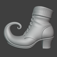 Screenshot-2025-09-15-200159.png 🧙‍♀️ Witch’s Spiral Boots