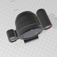 Immagine-2022-02-26-225119.png tachimetro scala 1/10