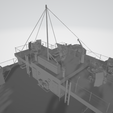 Screenshot-04-11-2024-08.41.40.png WW2 German Flak Barge Siebel ferry
