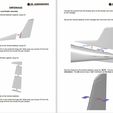 Fullscreen-capture-24082023-113651-PM.jpg Pilatus PC-21, 1100mm (TEST FILES)