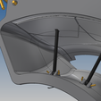 OPEN_FRONT_VIEW.png FUNCTIONAL THRUST REVERSER - DOCUMENTATION