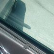 photo_2023-07-21_20-32-14.jpg Curtain lift button on Mercedes W211 . 5.5