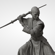 image-4.png Sw legion - Jedi Knight 5