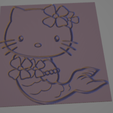image_2022-08-30_164932589.png hello kitty coloring book -80 tiles in all- paint it your self