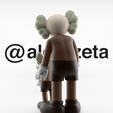 0010.png Kaws Family