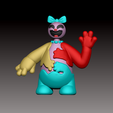 Captura-de-pantalla-2025-04-14-024151.png Doughgirl poppy playtime