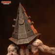 Pyramid_Head_Main11.jpg Pyramid Head - Silent Hill - Fullsize