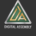 DigitalAssembly