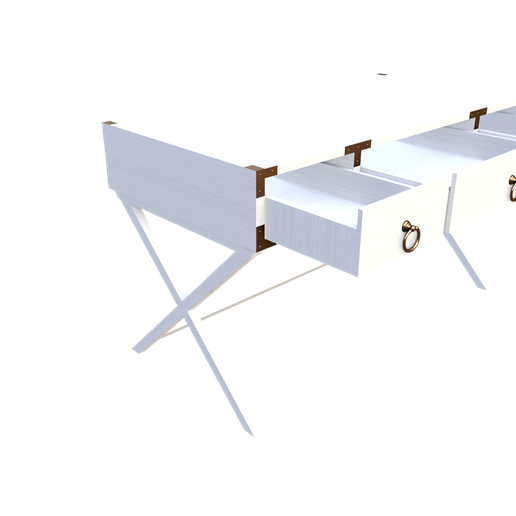 Desk_Preview_6.png Writing Desk Aerilyn 40-5