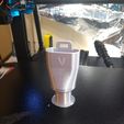 IMG_20200429_105350904 (1).jpg VMO DECATHLON RESPIRATOR HUDSON FILTER ADAPTER COVID-19